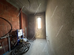 Duplex 4 Camere | 396mp Teren | Dumbravita-Mures - imagine 15