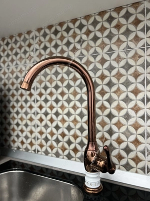 Apartament 2 Camere | Eleganta in zona Odobescu | Etaj 1 - imagine 7