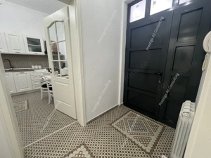 Apartament 2 Camere | Eleganta in zona Odobescu | Etaj 1 - imagine 9