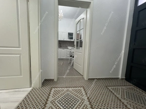 Apartament 2 Camere | Eleganta in zona Odobescu | Etaj 1 - imagine 8