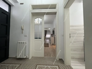 Apartament 2 Camere | Eleganta in zona Odobescu | Etaj 1 - imagine 10