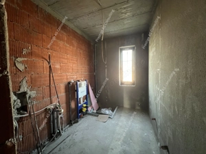 Duplex 4 Camere | 396mp Teren | Dumbravita-Mures - imagine 18