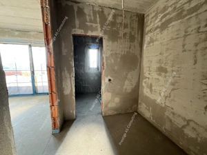 Duplex 4 Camere | 396mp Teren | Dumbravita-Mures - imagine 20