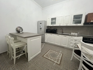 Apartament 2 Camere | Eleganta in zona Odobescu | Etaj 1 - imagine 5