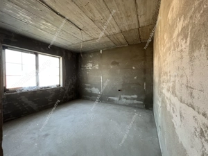 Duplex 4 Camere | 396mp Teren | Dumbravita-Mures - imagine 19