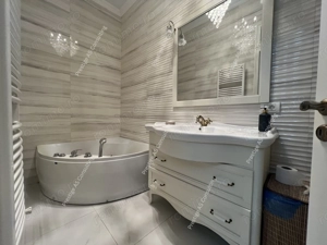 Apartament 2 Camere | Eleganta in zona Odobescu | Etaj 1 - imagine 14