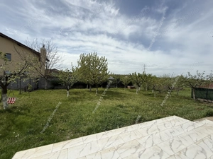 Casa individuala 648mp Teren| 5 Camere | Garaj | Dumbravita - imagine 5