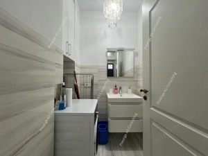 Apartament 2 Camere | Eleganta in zona Odobescu | Etaj 1 - imagine 16