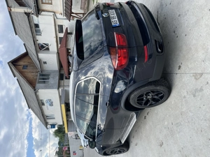  Vând BMW x5 e70 40D - imagine 7