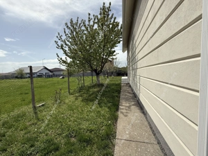 Casa individuala 648mp Teren| 5 Camere | Garaj | Dumbravita - imagine 6