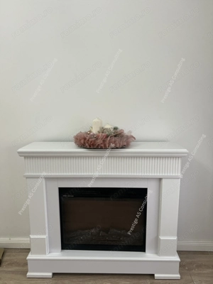 Apartament 2 Camere | Eleganta in zona Odobescu | Etaj 1 - imagine 19