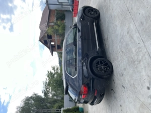  Vând BMW x5 e70 40D - imagine 5