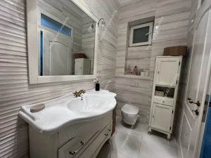 Apartament 2 Camere | Eleganta in zona Odobescu | Etaj 1 - imagine 15