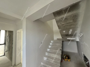 Duplex  4 Camere 250mp Teren| Mosnita Noua-Str Oituz - imagine 7