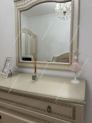 Apartament 2 Camere | Eleganta in zona Odobescu | Etaj 1 - imagine 18