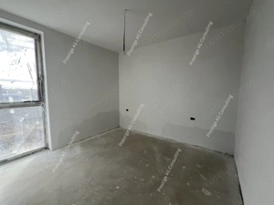 Duplex  4 Camere 250mp Teren| Mosnita Noua-Str Oituz - imagine 13