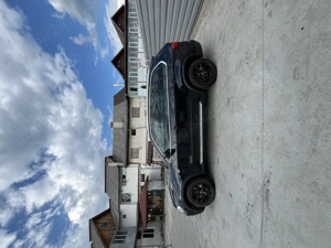  Vând BMW x5 e70 40D - imagine 4