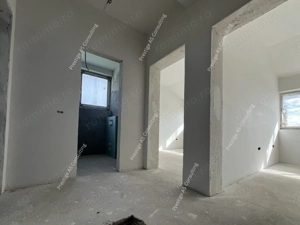 Duplex  4 Camere 250mp Teren| Mosnita Noua-Str Oituz - imagine 16