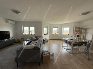 Casa individuala 648mp Teren| 5 Camere | Garaj | Dumbravita - imagine 12