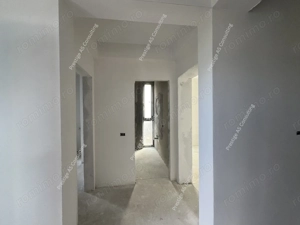 Duplex  4 Camere 250mp Teren| Mosnita Noua-Str Oituz - imagine 17