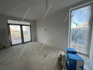 Duplex  4 Camere 250mp Teren| Mosnita Noua-Str Oituz - imagine 11