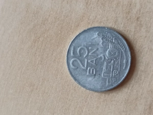 Monede de colectie românești și straine - imagine 2