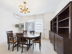 Casă individuală 6 camere | 143 mp utili | Teren 539 mp | Păsărea - imagine 6