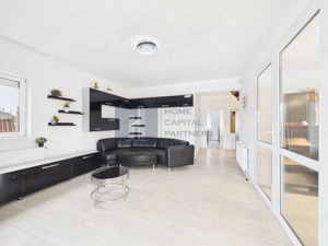 Casă individuală 6 camere | 143 mp utili | Teren 539 mp | Păsărea - imagine 3