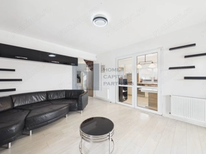 Casă individuală 6 camere | 143 mp utili | Teren 539 mp | Păsărea - imagine 4