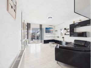 Casă individuală 6 camere | 143 mp utili | Teren 539 mp | Păsărea - imagine 5