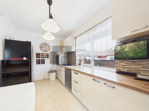 Casă individuală 6 camere | 143 mp utili | Teren 539 mp | Păsărea - imagine 8