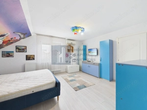Casă individuală 6 camere | 143 mp utili | Teren 539 mp | Păsărea - imagine 19