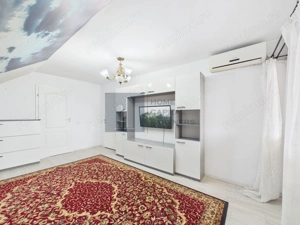 Casă individuală 6 camere | 143 mp utili | Teren 539 mp | Păsărea - imagine 17