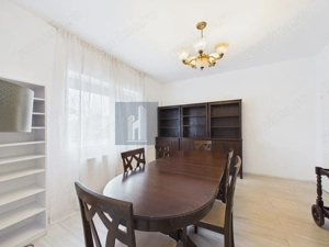 Casă individuală 6 camere | 143 mp utili | Teren 539 mp | Păsărea - imagine 7