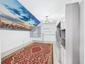 Casă individuală 6 camere | 143 mp utili | Teren 539 mp | Păsărea - imagine 15