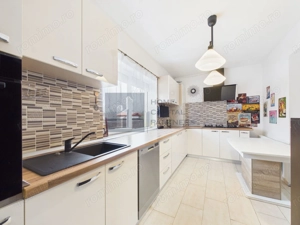 Casă individuală 6 camere | 143 mp utili | Teren 539 mp | Păsărea - imagine 11