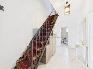 Casă individuală 6 camere | 143 mp utili | Teren 539 mp | Păsărea - imagine 13