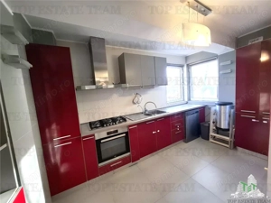 FOR SALE  Dream Residence Villa P+1+M   Nature   Forest Access - imagine 12