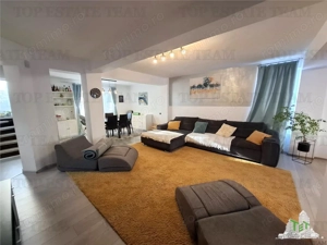 FOR SALE  Dream Residence Villa P+1+M   Nature   Forest Access - imagine 6