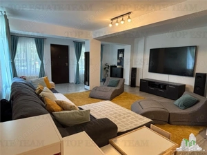 FOR SALE  Dream Residence Villa P+1+M   Nature   Forest Access - imagine 8