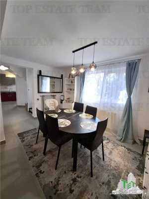 FOR SALE  Dream Residence Villa P+1+M   Nature   Forest Access - imagine 11