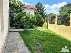 FOR SALE  Dream Residence Villa P+1+M   Nature   Forest Access - imagine 4