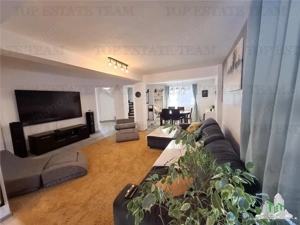 FOR SALE  Dream Residence Villa P+1+M   Nature   Forest Access - imagine 10