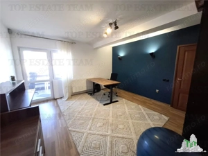 FOR SALE  Dream Residence Villa P+1+M   Nature   Forest Access - imagine 17