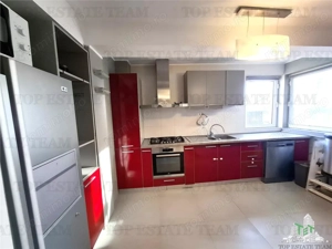 FOR SALE  Dream Residence Villa P+1+M   Nature   Forest Access - imagine 14