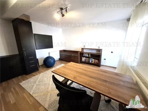 FOR SALE  Dream Residence Villa P+1+M   Nature   Forest Access - imagine 16