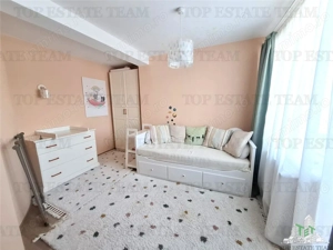 FOR SALE  Dream Residence Villa P+1+M   Nature   Forest Access - imagine 20