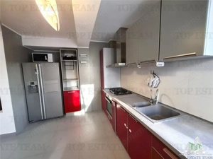 FOR SALE  Dream Residence Villa P+1+M   Nature   Forest Access - imagine 13