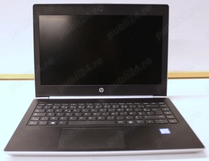 Laptop HP Probook 430 G5