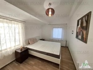 FOR SALE  Dream Residence Villa P+1+M   Nature   Forest Access - imagine 19